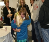 AmyBirthday2010  033